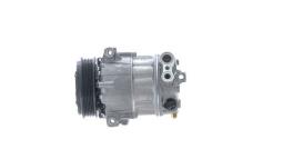 Sprężarka, klimatyzacja Mahle ACP1573000P