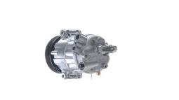 Sprężarka, klimatyzacja Mahle ACP1573000P