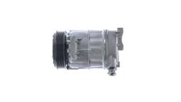 Sprężarka, klimatyzacja Mahle ACP1573000P