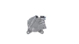 Sprężarka, klimatyzacja Mahle ACP1579000S