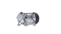 Sprężarka, klimatyzacja Mahle ACP1579000S