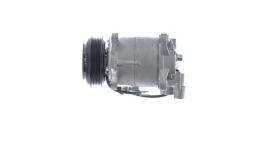 Sprężarka, klimatyzacja Mahle ACP1579000S