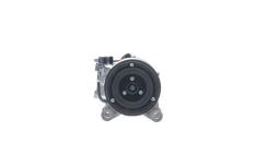 Sprężarka, klimatyzacja Mahle ACP1579000S