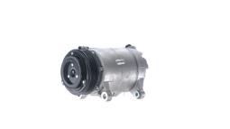 Sprężarka, klimatyzacja Mahle ACP1579000S