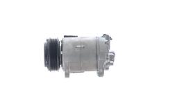 Sprężarka, klimatyzacja Mahle ACP1579000S