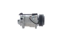 Sprężarka, klimatyzacja Mahle ACP1579000S