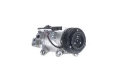 Sprężarka, klimatyzacja Mahle ACP1579000S