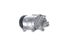 Sprężarka, klimatyzacja Mahle ACP1579000S