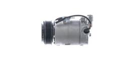 Sprężarka, klimatyzacja Mahle ACP1579000S