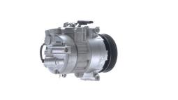 Sprężarka, klimatyzacja Mahle ACP475000S
