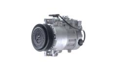 Sprężarka, klimatyzacja Mahle ACP475000S