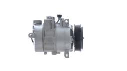 Sprężarka, klimatyzacja Mahle ACP475000S