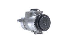 Sprężarka, klimatyzacja Mahle ACP475000S