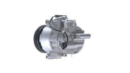 Sprężarka, klimatyzacja Mahle ACP475000S
