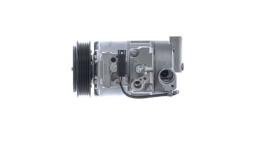 Sprężarka, klimatyzacja Mahle ACP475000S