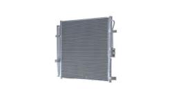 Skraplacz, klimatyzacja Mahle AC957000S