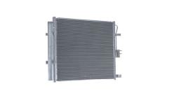 Skraplacz, klimatyzacja Mahle AC957000S