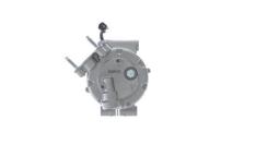 Sprężarka, klimatyzacja Mahle ACP1188000S