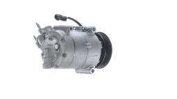 Sprężarka, klimatyzacja Mahle ACP1188000S
