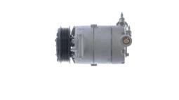 Sprężarka, klimatyzacja Mahle ACP1188000S