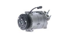 Sprężarka, klimatyzacja Mahle ACP1188000S