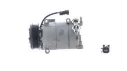 Sprężarka, klimatyzacja Mahle ACP1188000S