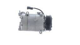 Sprężarka, klimatyzacja Mahle ACP1188000S