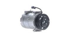 Sprężarka, klimatyzacja Mahle ACP1188000S