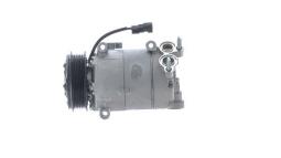 Sprężarka, klimatyzacja Mahle ACP1188000S