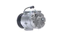 Sprężarka, klimatyzacja Mahle ACP1188000S