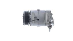 Sprężarka, klimatyzacja Mahle ACP1188000S