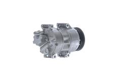 Sprężarka, klimatyzacja Mahle ACP353000S