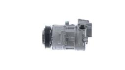 Sprężarka, klimatyzacja Mahle ACP353000S