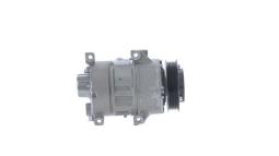 Sprężarka, klimatyzacja Mahle ACP353000S