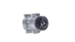 Sprężarka, klimatyzacja Mahle ACP353000S