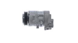 Sprężarka, klimatyzacja Mahle ACP353000S