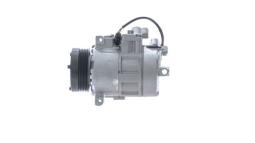Sprężarka, klimatyzacja Mahle ACP703000S