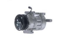 Sprężarka, klimatyzacja Mahle ACP1361000S