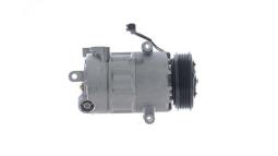 Sprężarka, klimatyzacja Mahle ACP1361000S
