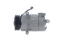 Sprężarka, klimatyzacja Mahle ACP1361000S