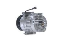 Sprężarka, klimatyzacja Mahle ACP1361000S