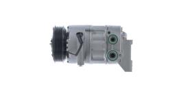 Sprężarka, klimatyzacja Mahle ACP1361000S