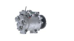 Sprężarka, klimatyzacja Mahle ACP1404000S