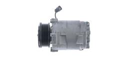 Sprężarka, klimatyzacja Mahle ACP1404000S