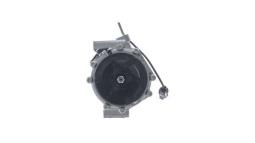 Sprężarka, klimatyzacja Mahle ACP1404000S