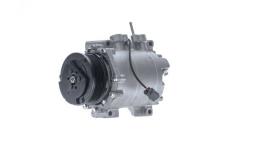 Sprężarka, klimatyzacja Mahle ACP1404000S