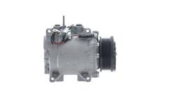 Sprężarka, klimatyzacja Mahle ACP1404000S