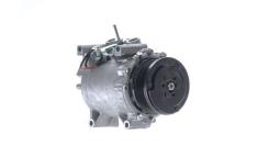 Sprężarka, klimatyzacja Mahle ACP1404000S
