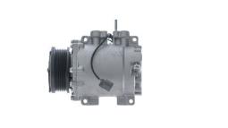 Sprężarka, klimatyzacja Mahle ACP1404000S
