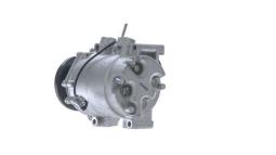 Sprężarka, klimatyzacja Mahle ACP1404000S